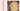 Thumbnail for Sakura Blossom / Cherry Blossom Japanese Theme Building Block Sets many designs, some with lighting from NSE Imports #22.