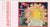 Sakura Blossom / Cherry Blossom Japanese Theme Building Block Sets many designs, some with lighting from NSE Imports #22.