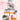 Thumbnail for Sakura Blossom / Cherry Blossom Japanese Theme Building Block Sets many designs, some with lighting from NSE Imports #9.