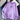 Thumbnail for Simple Flower Outline Women's Hoodie: An everyday casual from NSE Imports #24.