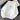 Thumbnail for Simple Flower Outline Women's Hoodie: An everyday casual from NSE Imports #25.