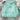 Thumbnail for Simple Flower Outline Women's Hoodie: An everyday casual from NSE Imports #28.