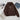 Thumbnail for Simple Flower Outline Women's Hoodie: An everyday casual from NSE Imports #30.