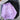 Thumbnail for Simple Flower Outline Women's Hoodie: An everyday casual from NSE Imports #32.