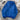 Thumbnail for Simple Flower Outline Women's Hoodie: An everyday casual from NSE Imports #20.