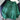 Thumbnail for Simple Flower Outline Women's Hoodie: An everyday casual from NSE Imports #22.