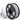 Thumbnail for SUNLU PLA+ 3D Printer Filament: Stronger than regular PLA 1.75mm 1kg/2.2lbs from NSE Imports #26.