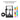 Thumbnail for SUNLU PLA 10x1kg: High Quality 3D Printer PLA Filament from NSE Imports #6.