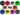 Thumbnail for SUNLU PLA 10x1kg: High Quality 3D Printer PLA Filament from NSE Imports #9.