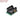 Thumbnail for T48 TL866II T56 sop8 sop14 sop16 sop20 sop28 ssop8 ssop16 ssop20 ssop28 zif to dip8 dip28 adapter from NSE Imports #6.