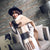 Thick Fringed Patchwork Faux Cashmere Women's Scarf Scarves Wrap Long Big Soft Warm Shawl Wrap Korean Style from NSE Imports #15.