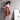 Thumbnail for Thick Fringed Patchwork Faux Cashmere Women's Scarf Scarves Wrap Long Big Soft Warm Shawl Wrap Korean Style from NSE Imports #17.