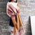 Thick Fringed Patchwork Faux Cashmere Women's Scarf Scarves Wrap Long Big Soft Warm Shawl Wrap Korean Style from NSE Imports #20.