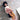 Thumbnail for Thick Fringed Patchwork Faux Cashmere Women's Scarf Scarves Wrap Long Big Soft Warm Shawl Wrap Korean Style from NSE Imports #21.