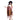 Thumbnail for Thick Fringed Patchwork Faux Cashmere Women's Scarf Scarves Wrap Long Big Soft Warm Shawl Wrap Korean Style from NSE Imports #1.