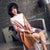 Thick Fringed Patchwork Faux Cashmere Women's Scarf Scarves Wrap Long Big Soft Warm Shawl Wrap Korean Style from NSE Imports #24.