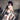 Thumbnail for Thick Fringed Patchwork Faux Cashmere Women's Scarf Scarves Wrap Long Big Soft Warm Shawl Wrap Korean Style from NSE Imports #30.