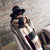 Thick Fringed Patchwork Faux Cashmere Women's Scarf Scarves Wrap Long Big Soft Warm Shawl Wrap Korean Style from NSE Imports #31.