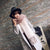 Thick Fringed Patchwork Faux Cashmere Women's Scarf Scarves Wrap Long Big Soft Warm Shawl Wrap Korean Style from NSE Imports #35.