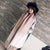 Thick Fringed Patchwork Faux Cashmere Women's Scarf Scarves Wrap Long Big Soft Warm Shawl Wrap Korean Style from NSE Imports #38.