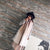 Thick Fringed Patchwork Faux Cashmere Women's Scarf Scarves Wrap Long Big Soft Warm Shawl Wrap Korean Style from NSE Imports #39.