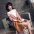 Thick Fringed Patchwork Faux Cashmere Women's Scarf Scarves Wrap Long Big Soft Warm Shawl Wrap Korean Style from NSE Imports #9.