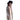 Thumbnail for Thick Fringed Patchwork Faux Cashmere Women's Scarf Scarves Wrap Long Big Soft Warm Shawl Wrap Korean Style from NSE Imports #5.