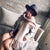 Thick Fringed Patchwork Faux Cashmere Women's Scarf Scarves Wrap Long Big Soft Warm Shawl Wrap Korean Style from NSE Imports #11.
