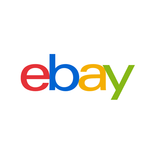 NSE Imports eBay Store - NSE Imports