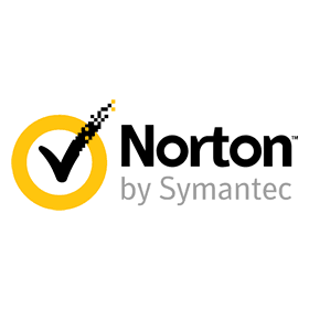 We are certified SAFE by Norton Safe Web - NSE Imports