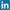 We now have a LinkedIn Company page. - NSE Imports