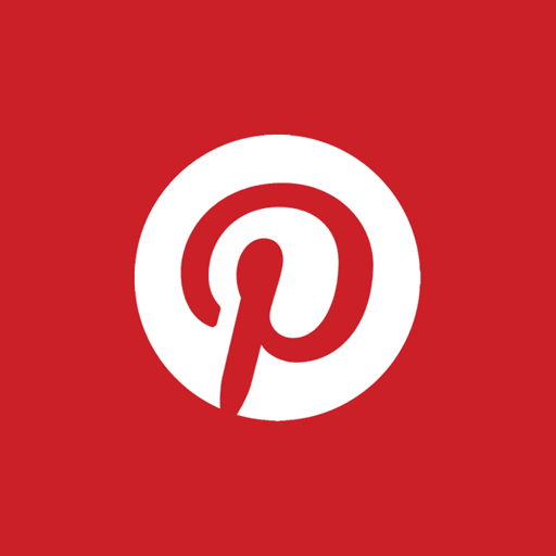 We're on Pinterest - NSE Imports