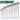 Thumbnail for A 12-piece chrome vanadium combination wrench set arranged by size, with a green carrying case at the top, on a plain white background.