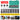 Thumbnail for A 10-piece socket wrench set with black sockets and a teal plastic case, shown on a white background with product icons, size labels from 10mm to 24mm, and small usage photos at the bottom.