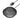 Thumbnail for 360° Omnidirectional USB Microphone with Touch-Mute: Ideal for Conference Calls, Podcasts, Streaming from NSE Imports #1.