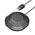 360° Omnidirectional USB Microphone with Touch-Mute: Ideal for Conference Calls, Podcasts, Streaming from NSE Imports #1.