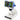 Thumbnail for Andonstar AD205 5-Inch 1080P FHD Digital Microscope SD-Card slot, great starter scope for kids, education from NSE Imports #1.