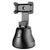 Auto Tracking Universal Phone Holder: 360° Rotation Smart Selfie Shooting Gimbal Stabilizer for YouTube TikTok from NSE Imports #1.