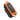 Thumbnail for BOXYM YK-81D oSport Finger Pulse Oximeter measure Pulse and SpO2 rates from NSE Imports #1.