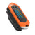 BOXYM YK-81D oSport Finger Pulse Oximeter measure Pulse and SpO2 rates from NSE Imports #1.