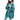 Thumbnail for Cherry Pattern Korean Style Knitted Ladies Cardigan Casual Kawaii Harajuku Fruit Geek Chic from NSE Imports #1.