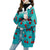 Cherry Pattern Korean Style Knitted Ladies Cardigan Casual Kawaii Harajuku Fruit Geek Chic from NSE Imports #1.