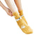Cute Animal Ladies Socks: Dog,Cat,Pig,Penguin and Panda designs from NSE Imports #1.