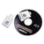 Dreamcast SD Card Reader: Play ISO or GDI from SD Cards from NSE Imports #1.