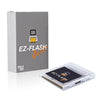 Thumbnail for EZGB EZ-FLASH Junior: Multi Game Cartridge for Gameboy GB DMG and Gameboy Colour CGB from NSE Imports #1.