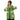 Thumbnail for Fluffy Sheep Cardigan: Sheep print with a tufted texture from NSE Imports #1.