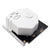 GDEMU SD Card Mount Kit for SEGA Dreamcast: Improves airflow, Saves wear and tear on your GDEMU SD card slot from NSE Imports #1.