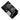 Thumbnail for GDEMU v5.15b ODE Optical Drive Simulation Board for SEGA Dreamcast SD Card from NSE Imports #1.