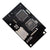 GDEMU v5.15b ODE Optical Drive Simulation Board for SEGA Dreamcast SD Card from NSE Imports #1.