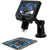 Mustool G600 Digital Portable 1-600X 3.6MP Microscope Magnifier 4.3inch HD LCD from NSE Imports #1.